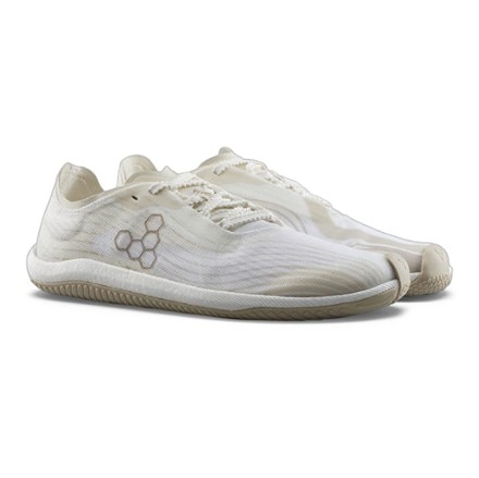 Vivobarefoot Primus Flow Road-Running Shoes - Men's 2