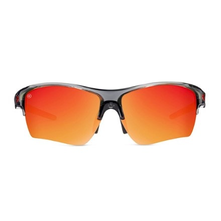 Knockaround Flight Paths Sunglasses 2