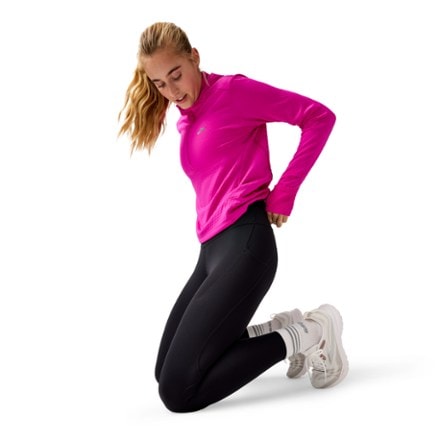 Brooks Notch Thermal Hoodie 3.0 - Women's 6