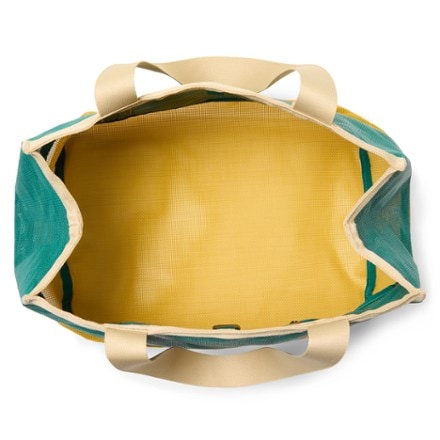 Nomadix AirMesh Tote 3