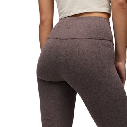prAna Heavana Pocket Leggings - Women's 5