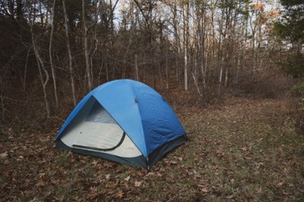 ALPS Mountaineering Meramac 3 Outfitter Tent 3