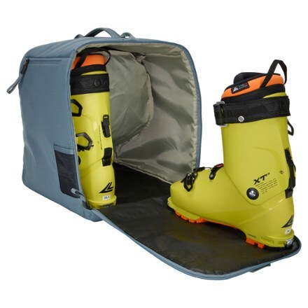 Thule RoundTrip Boot Pack - 35 L 7