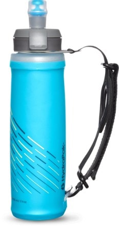 SOFT FLASK RACER 500ML Color 82 - AZUL