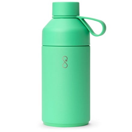 Ocean Bottle Original Vacuum Bottle - 26 fl. oz. 0