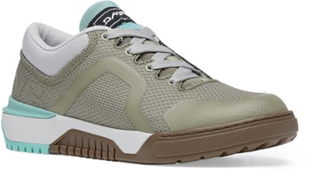 Rei womens sales mountain bike shoes