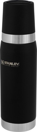 Stanley Master Unbreakable Thermal Vacuum Bottle - 25 fl. oz. 4
