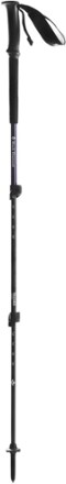 rei black diamond trekking pole