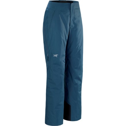 Andessa Insulated Snow Pants - Women's