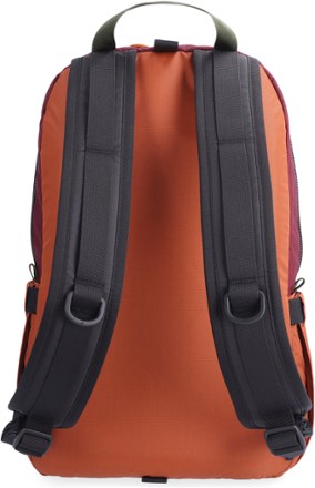 Topo Designs Light Pack 1