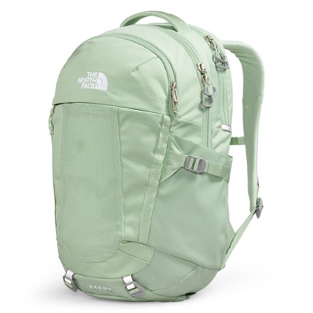 bike helmets online below 500 Bell Custom Chief Helmet - Black Meets the FMVSS 218 Size:25LB/595YD Reel Common Sense hideaway backpack straps