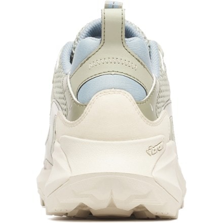 Merrell Moab Speed 2 Vent 2K SE Shoes - Men's 3