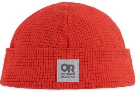 Outdoor Research Trail Mix Beanie - Kids' 0