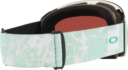 Oakley Flight Deck L Snow Goggles 8