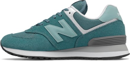 New Balance 574 Sneakers - Women's 1