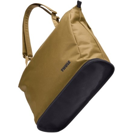 Thule Aion Tote Bag 5