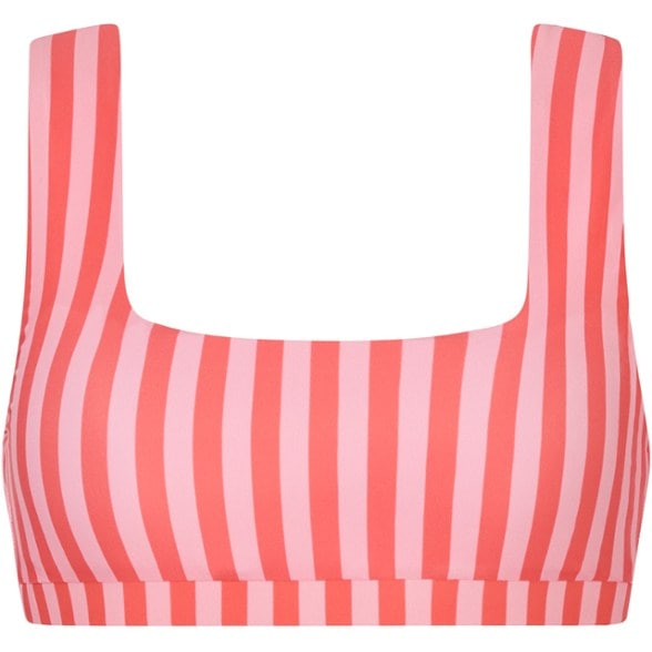Product Image of color Riviera Peach Stripe