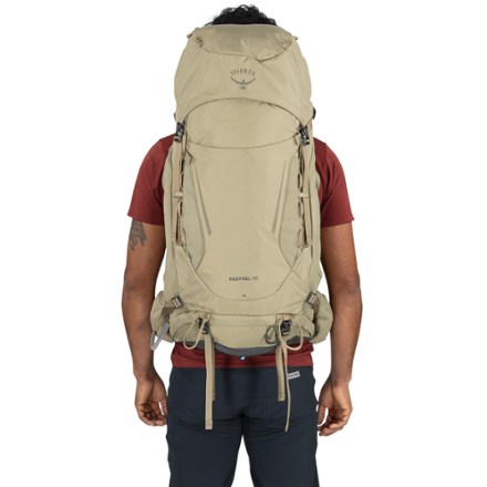 Osprey Kestrel 48 Pack - Men's 1