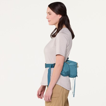 REI Co-op Trail 5 Waist Pack 5