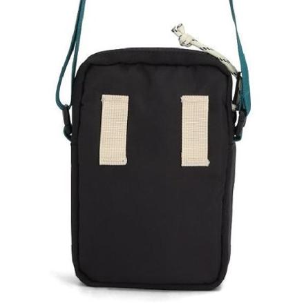 Topo Designs Mini Shoulder Bag 1