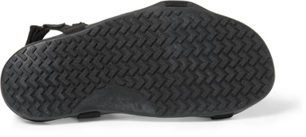 Xero Shoes Z-Trek Sandals - Men's 4
