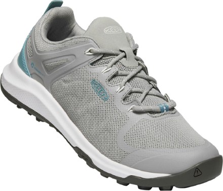 keen uneek women's sale