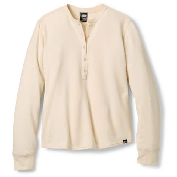 Product Image of color Cloud White