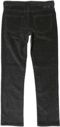 VISSLA Border Corduroy Pants - Men's | REI Co-op