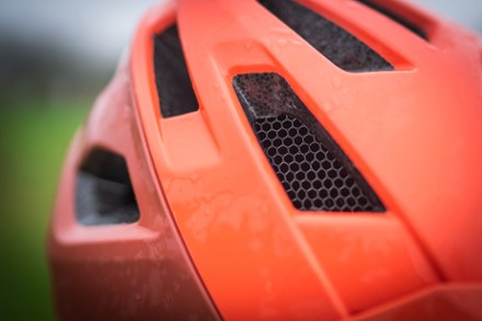 Location Image for Engage Mips Bike Helmet