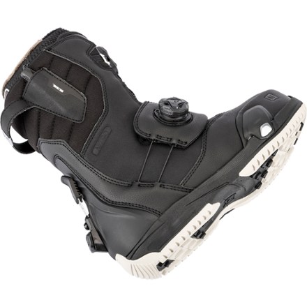 Nitro Cave TLS Step On Snowboard Boots - Women's - 2025/2026 3