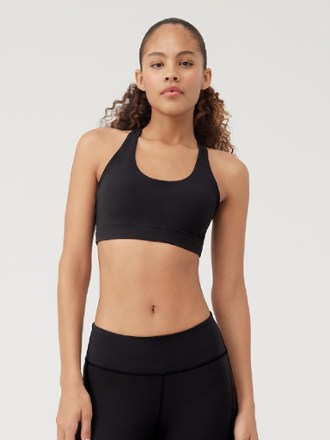 Outdoor Voices All Time Bra REI Co op