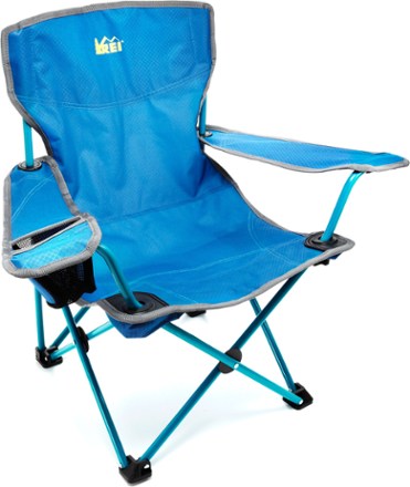 junior camping chair