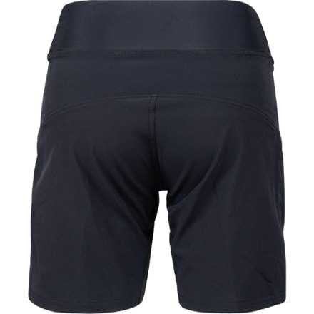 Zoic Navaeh Bliss 7" Bike Shorts - Women's 1