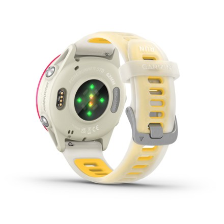 Garmin Forerunner 570 42 mm