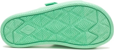 Chaco Chillos Slide Sandals - Kids' 4