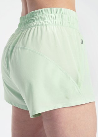 Lole Running Shorts - Women's 5