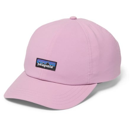 Patagonia Terrebonne Hat 0