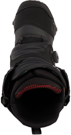 Burton Ion Step On Snowboard Boots - Men's - 2023/2024 3