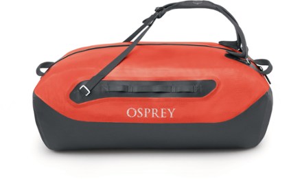 Osprey Transporter Waterproof Duffel 100 0