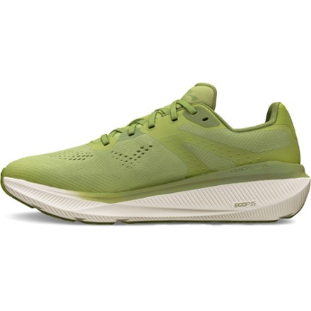 Altra Experience Flow ST Road-Running Shoes - Men's 1