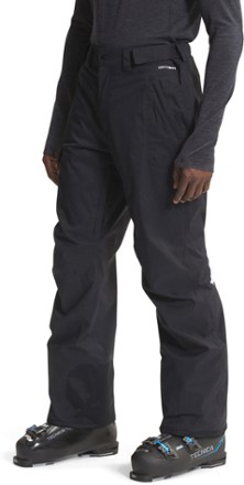 The North Face Men's Downhill Ski Pants | REI Co-op