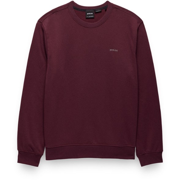 Product Image of color Deep Vino