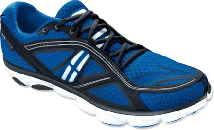 brooks pureflow 3