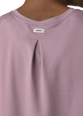 prAna Alpenglow Tank Top - Women's 2