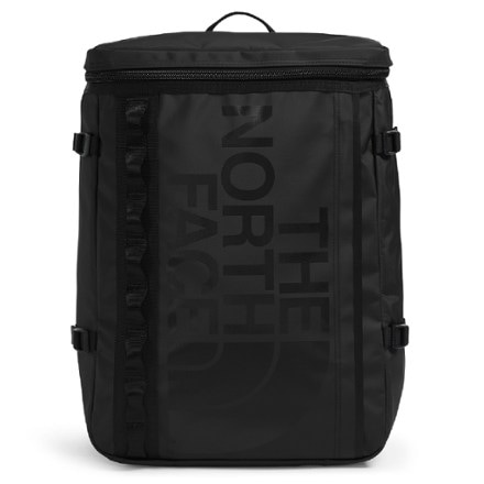The North Face Base Camp Fusebox Pack 2