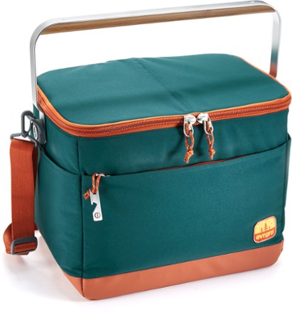 evrgrn Cold Case Cooler REI Coop