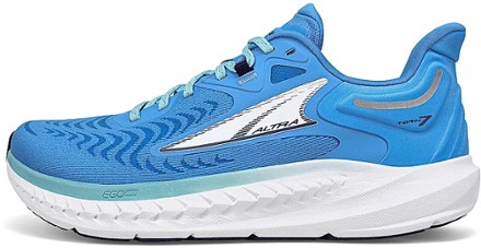 Altra Torin 7 Road-Running Shoes - Women's 3