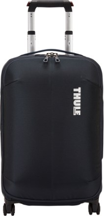travelpro anthem select
