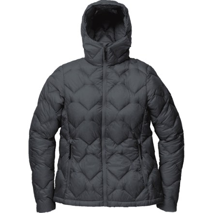 Bearsley Down Jacket - Women's
