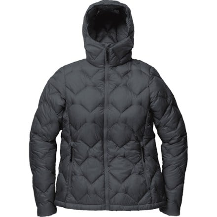 Big Agnes Bearsley Down Jacket - Women's 0